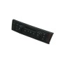 [64116958536-01] Mando De Climatizador Bmw E-90 320D 2005