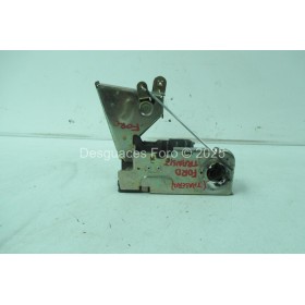 C15-V43288-GM CERRADURA DE PUERTA TRASERA DERECHA FORD TRANSIT
