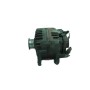 [03C 903 023 D] Alternador Volkswagen Golf V 2005