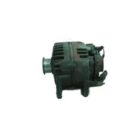 [03C 903 023 D] Alternador Volkswagen Golf V 2005