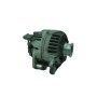 [03C 903 023 D] Alternador Volkswagen Golf V 2005