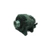 [03C 903 023 D] Alternador Volkswagen Golf V 2005