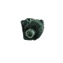 [03C 903 023 D] Alternador Volkswagen Golf V 2005