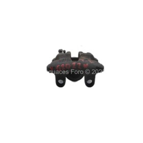 ATE126-5 PINZA DE FRENO TRASERA DERECHA BMW SERIE 3 E-91 320D