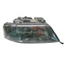 [4B0941004] Faro Delantero Derecho Audi A6 C5 2000