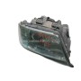 [4B0941004] Faro Delantero Derecho Audi A6 C5 2000