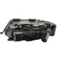 [4B0941004] Faro Delantero Derecho Audi A6 C5 2000
