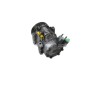 COMPRESOR DE AIRE ACONDICIONADO CITROEN XSARA PICASSO