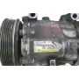 COMPRESOR DE AIRE ACONDICIONADO CITROEN XSARA PICASSO