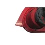 [81560-0H020] Piloto Trasero Izquierdo Toyota Aygo 2007