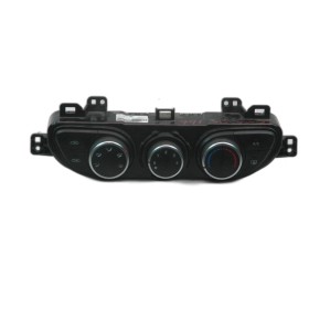 [97250-B9000] Mando De Climatizador Hyundai I10 2013