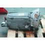 Caja De Cambios Automatica Mercedes Benz W221 S320 2006