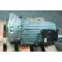 Caja De Cambios Automatica Mercedes Benz W221 S320 2006