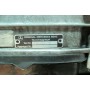 Caja De Cambios Automatica Mercedes Benz W221 S320 2006