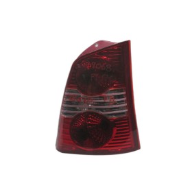 Piloto Trasero Derecho Hyundai Atos Prime 2002 1.1 i