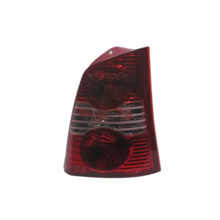 Piloto Trasero Derecho Hyundai Atos Prime 2002 1.1 i