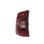 Piloto Trasero Derecho Hyundai Atos Prime 2002 1.1 i