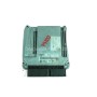 [0 281 010 565] Centralita De Motor Ecu Bmw E46 320 D 2003