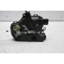 6X1837013H CERRADURA PUERTA DELANTERA IZQUIERDA VOLKSWAGEN GOLF IV HATCHBACK (1997 - 2005)
