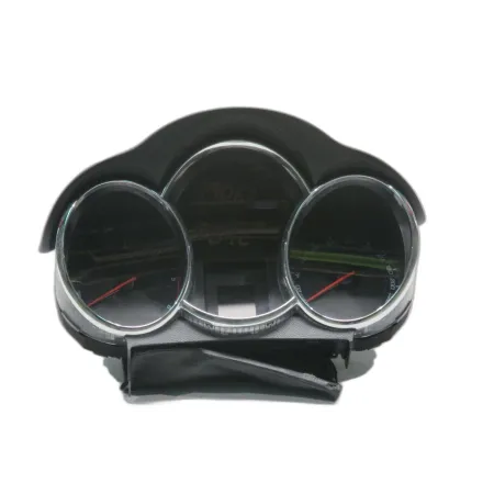 [95990338] Cuadro De Instrumentos Chevrolet Cruze 2011