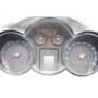 [95990338] Cuadro De Instrumentos Chevrolet Cruze 2011
