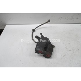 A 003 420 2183 PINZA DE FRENO DELANTERA IZQUIERDA MERCEDES C220 W203
