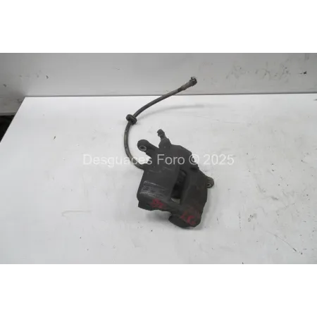 A 003 420 2183 PINZA DE FRENO DELANTERA IZQUIERDA MERCEDES C220 W203