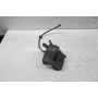 A 003 420 2183 PINZA DE FRENO DELANTERA IZQUIERDA MERCEDES C220 W203