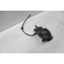 A 003 420 2183 PINZA DE FRENO DELANTERA IZQUIERDA MERCEDES C220 W203