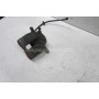 A 003 420 2183 PINZA DE FRENO DELANTERA IZQUIERDA MERCEDES C220 W203