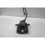 A 003 420 2183 PINZA DE FRENO DELANTERA IZQUIERDA MERCEDES C220 W203