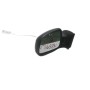 [96347726XT] Retrovisor Izquierdo Eléctrico Peugeot 307 Cc 2004