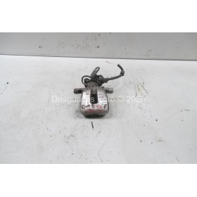 PO975554 PINZA DE FRENO TRASERA IZQUIERDA VOLKSWAGEN TOURAN PO975554 PINZA DE FRENO TRASERA IZQUIERDA VOLKSWAGEN TOURAN