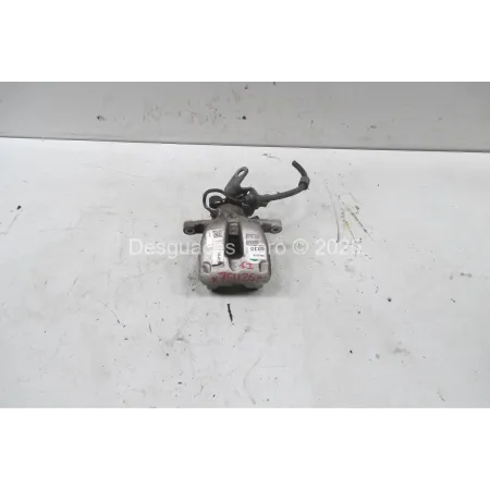 PO975554 PINZA DE FRENO TRASERA IZQUIERDA VOLKSWAGEN TOURAN