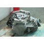 [F40] Caja De Cambios Completa Opel Zafira C 2014