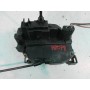 Cerradura Puerta Delantera Derecha Renault Laguna III 2009