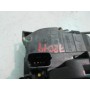 Cerradura Puerta Delantera Derecha Renault Laguna III 2009