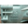 [14342929] Caja De Cambios Completa Bmw  E46 318 I 1999