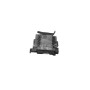 8200565863 CENTRALITA DE MOTOR ECU RENAULT MEGANE II FASE I