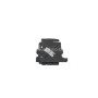 8200565863 CENTRALITA DE MOTOR ECU RENAULT MEGANE II FASE I