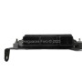 8200565863 CENTRALITA DE MOTOR ECU RENAULT MEGANE II FASE I