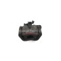 04568J76488A PINZA DE FRENO TRASERA IZQUIERDA CITROEN JUMPY IV