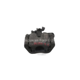 04568J76488A PINZA DE FRENO TRASERA IZQUIERDA CITROEN JUMPY IV