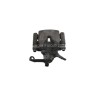 04568J76488A PINZA DE FRENO TRASERA IZQUIERDA CITROEN JUMPY IV