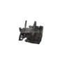 04568J76488A PINZA DE FRENO TRASERA IZQUIERDA CITROEN JUMPY IV