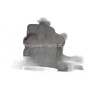 04568J76488A PINZA DE FRENO TRASERA IZQUIERDA CITROEN JUMPY IV