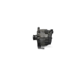 A6401540202 ALTERNADOR MERCEDES CLASE A 180 W169