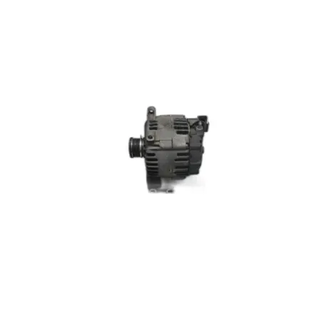 A6401540202 ALTERNADOR MERCEDES CLASE A 180 W169