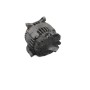 A6401540202 ALTERNADOR MERCEDES CLASE A 180 W169
