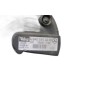 A6401540202 ALTERNADOR MERCEDES CLASE A 180 W169